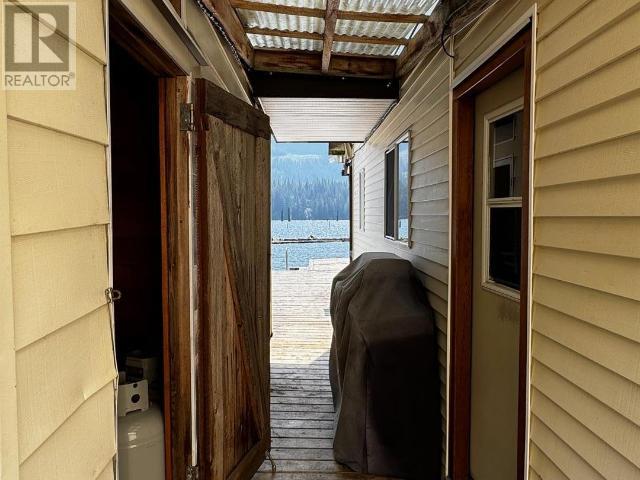 Other for Sale in Powell River – 11662 POWELL LAKE, Powell River - Image 11