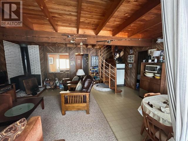 Other for Sale in Powell River – 11662 POWELL LAKE, Powell River - Image 12