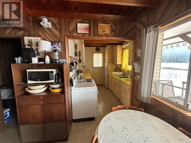 Other for Sale in Powell River – 11662 POWELL LAKE, Powell River - Image 13