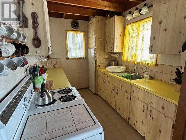 Other for Sale in Powell River – 11662 POWELL LAKE, Powell River - Image 14