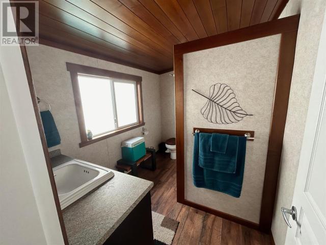 Other for Sale in Powell River – 11662 POWELL LAKE, Powell River - Image 15