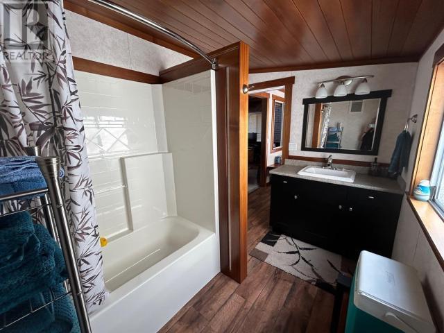 Other for Sale in Powell River – 11662 POWELL LAKE, Powell River - Image 16
