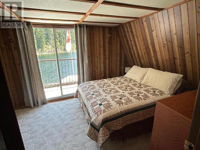 Other for Sale in Powell River – 11662 POWELL LAKE, Powell River - Image 17