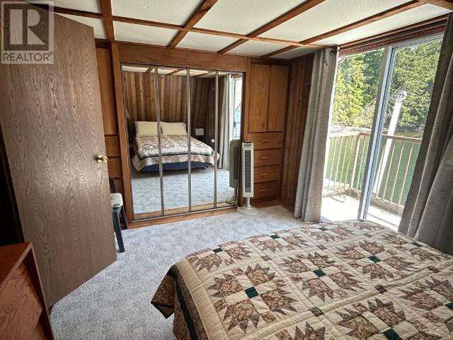 Other for Sale in Powell River – 11662 POWELL LAKE, Powell River - Image 18