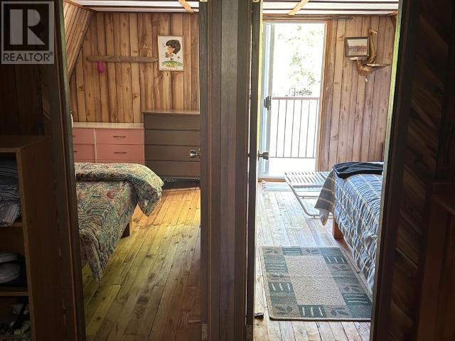 Other for Sale in Powell River – 11662 POWELL LAKE, Powell River - Image 19