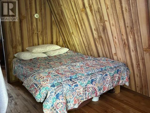 Other for Sale in Powell River – 11662 POWELL LAKE, Powell River - Image 20