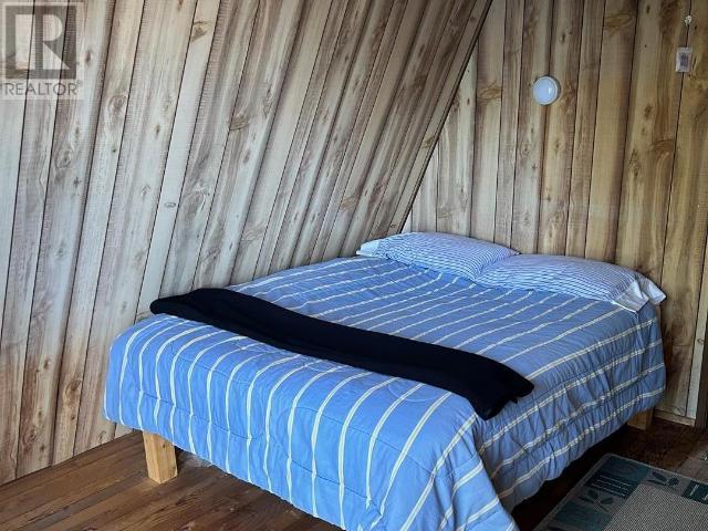 Other for Sale in Powell River – 11662 POWELL LAKE, Powell River - Image 21