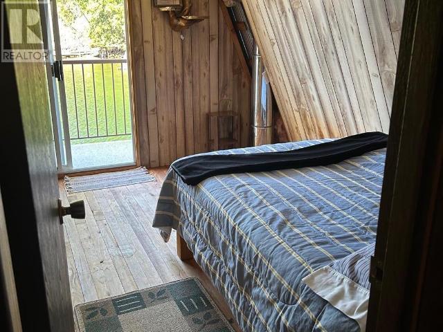 Other for Sale in Powell River – 11662 POWELL LAKE, Powell River - Image 22