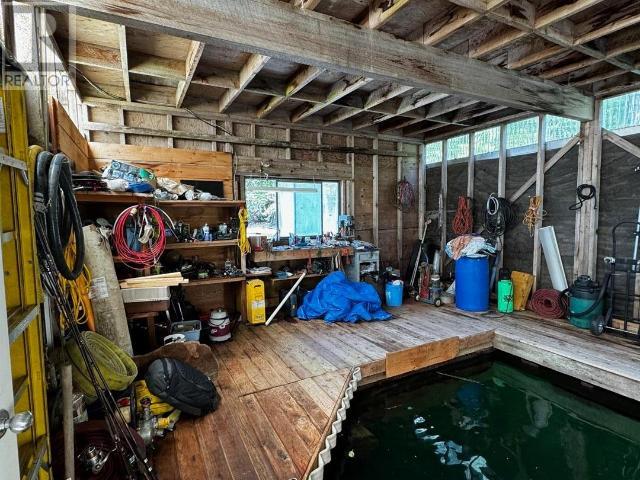 Other for Sale in Powell River – 11662 POWELL LAKE, Powell River - Image 23