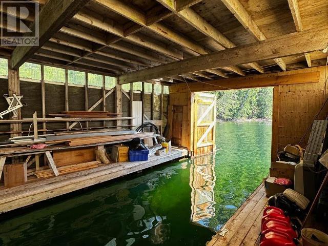 Other for Sale in Powell River – 11662 POWELL LAKE, Powell River - Image 24