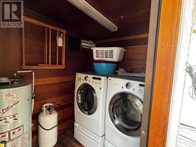 Other for Sale in Powell River – 11662 POWELL LAKE, Powell River - Image 25