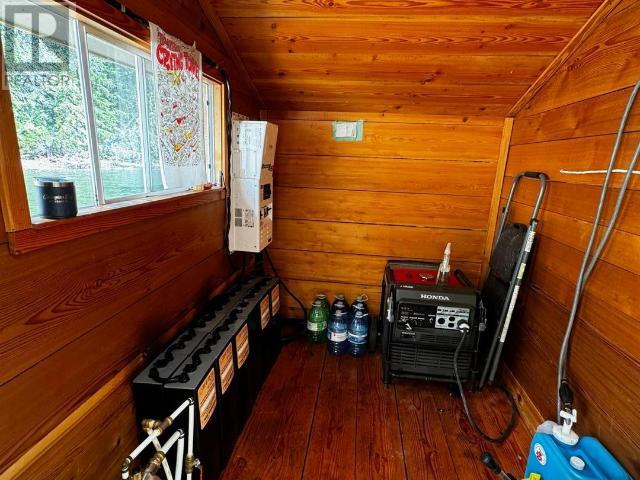 Other for Sale in Powell River – 11662 POWELL LAKE, Powell River - Image 26