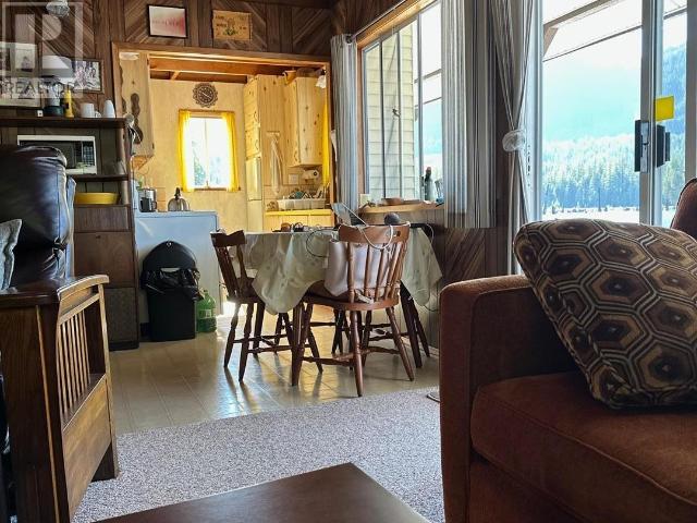 Other for Sale in Powell River – 11662 POWELL LAKE, Powell River - Image 27