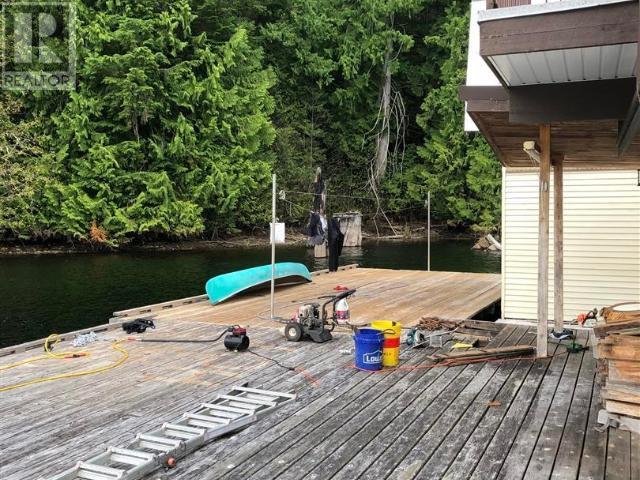 Other for Sale in Powell River – 11662 POWELL LAKE, Powell River - Image 28