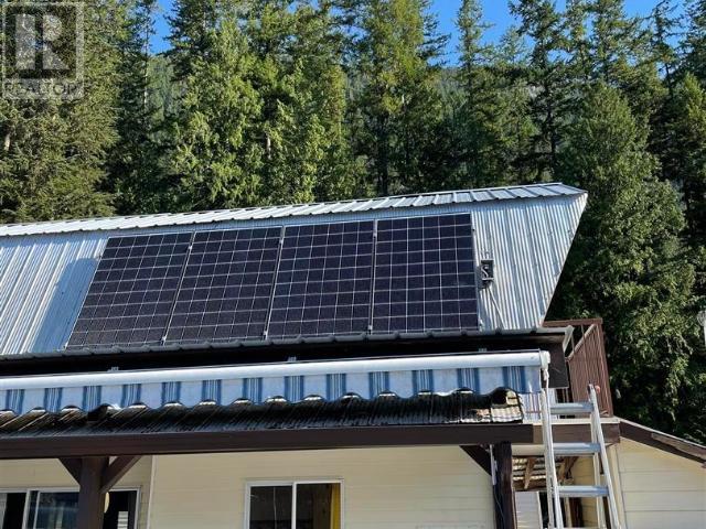 Other for Sale in Powell River – 11662 POWELL LAKE, Powell River - Image 29