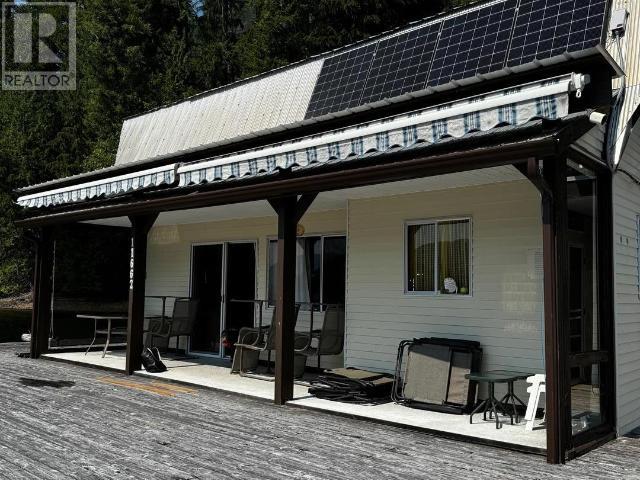 Other for Sale in Powell River – 11662 POWELL LAKE, Powell River - Image 4