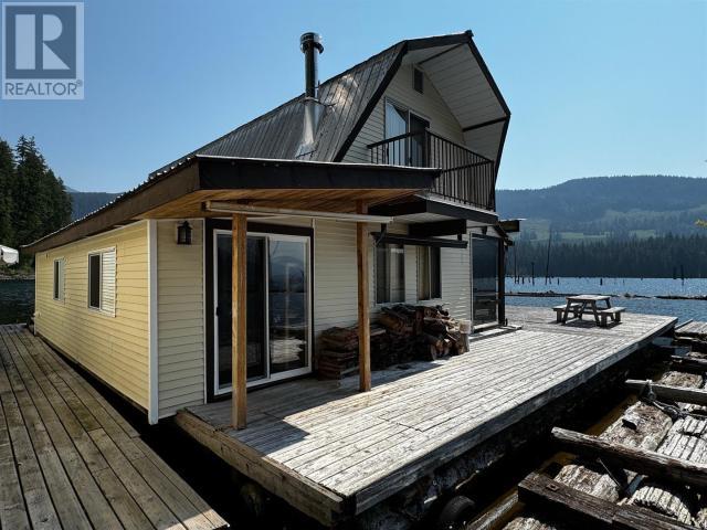 Other for Sale in Powell River – 11662 POWELL LAKE, Powell River - Image 6