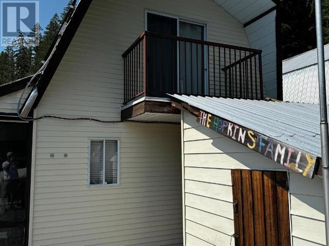 Other for Sale in Powell River – 11662 POWELL LAKE, Powell River - Image 7