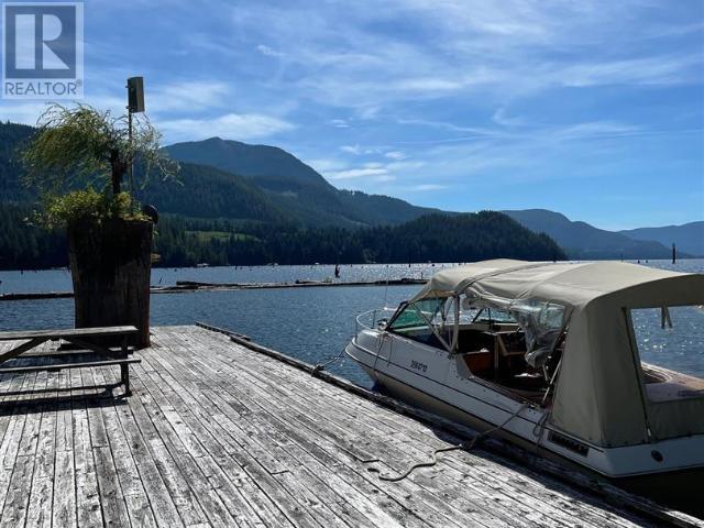 Other for Sale in Powell River – 11662 POWELL LAKE, Powell River - Image 8