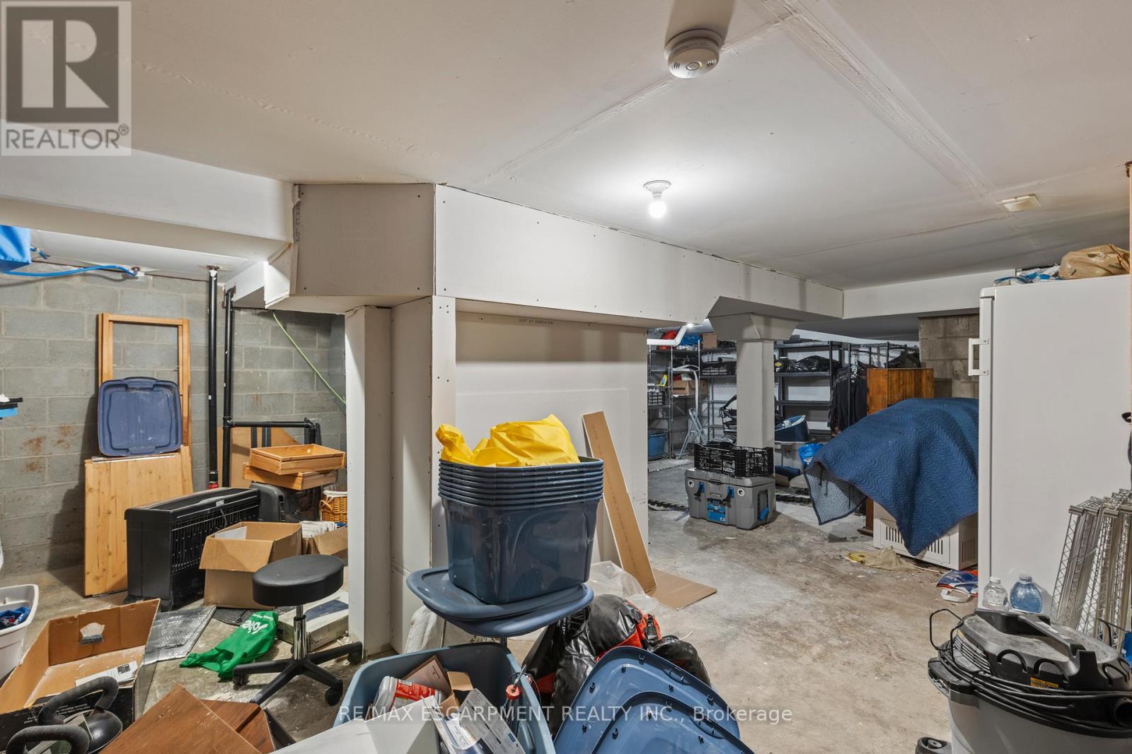 Photo 22 of 1 49 Ontario Street, Grimsby ON
