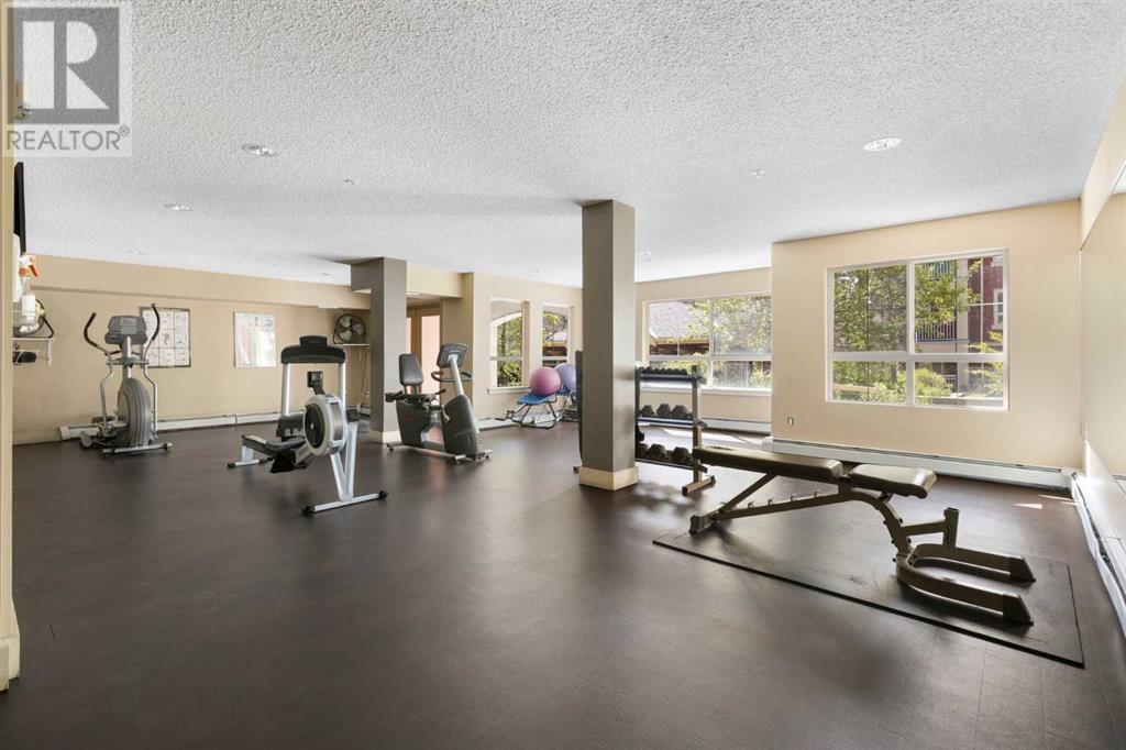 Single Family House for Sale in   Richard Place SW Lincoln Park Calgary 