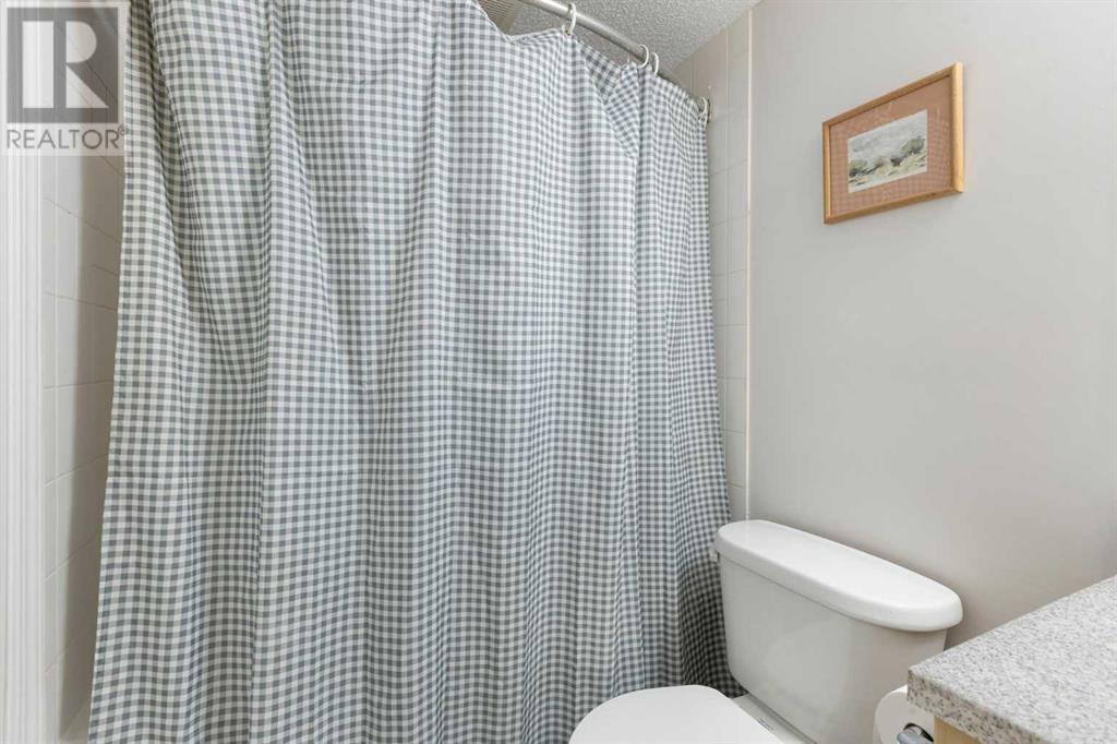 Single Family House for Sale in   Richard Place SW Lincoln Park Calgary 