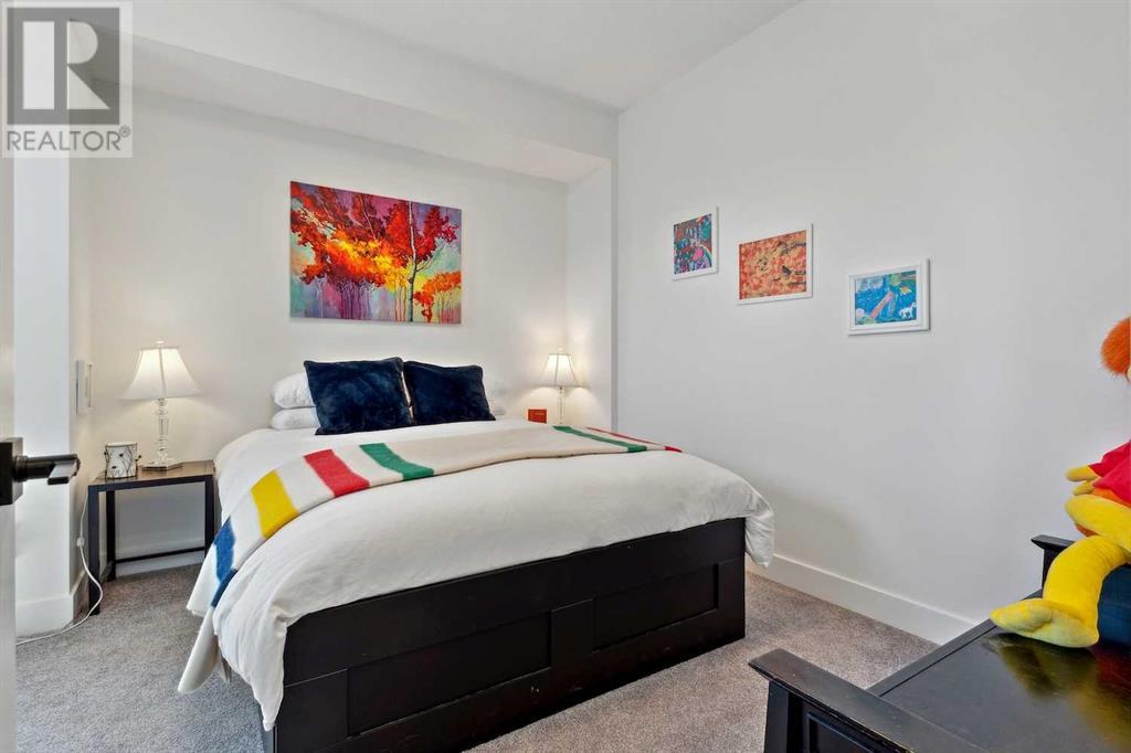 Single Family House for Sale in   Street SW Rosscarrock Calgary 