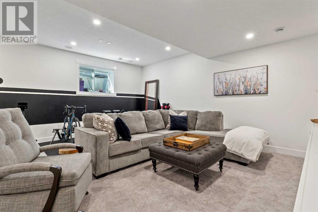 Single Family House for Sale in   Street SW Rosscarrock Calgary 