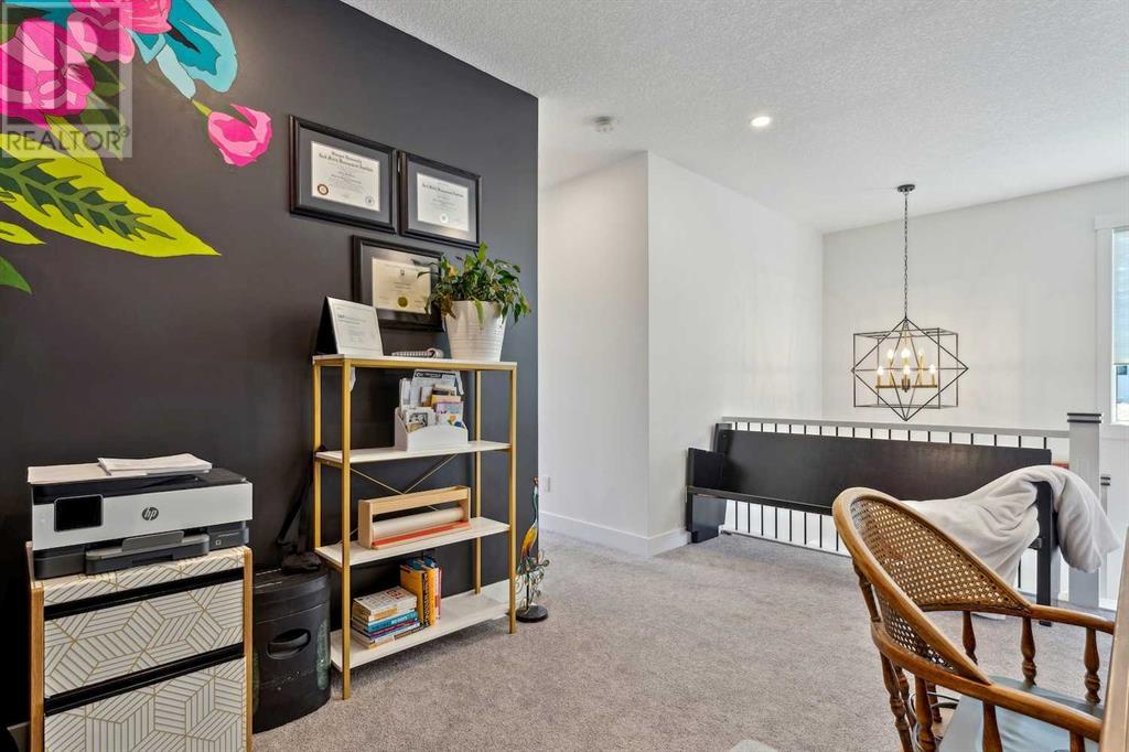 Single Family House for Sale in   Street SW Rosscarrock Calgary 