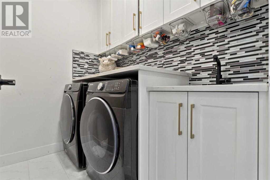 Single Family House for Sale in   Street SW Rosscarrock Calgary 