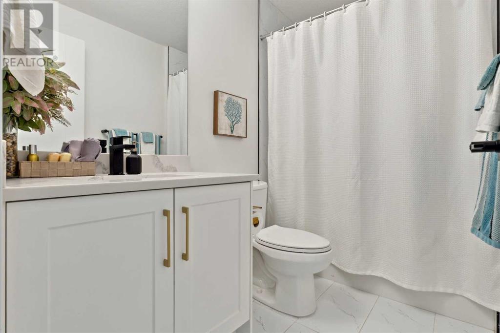 Single Family House for Sale in   Street SW Rosscarrock Calgary 