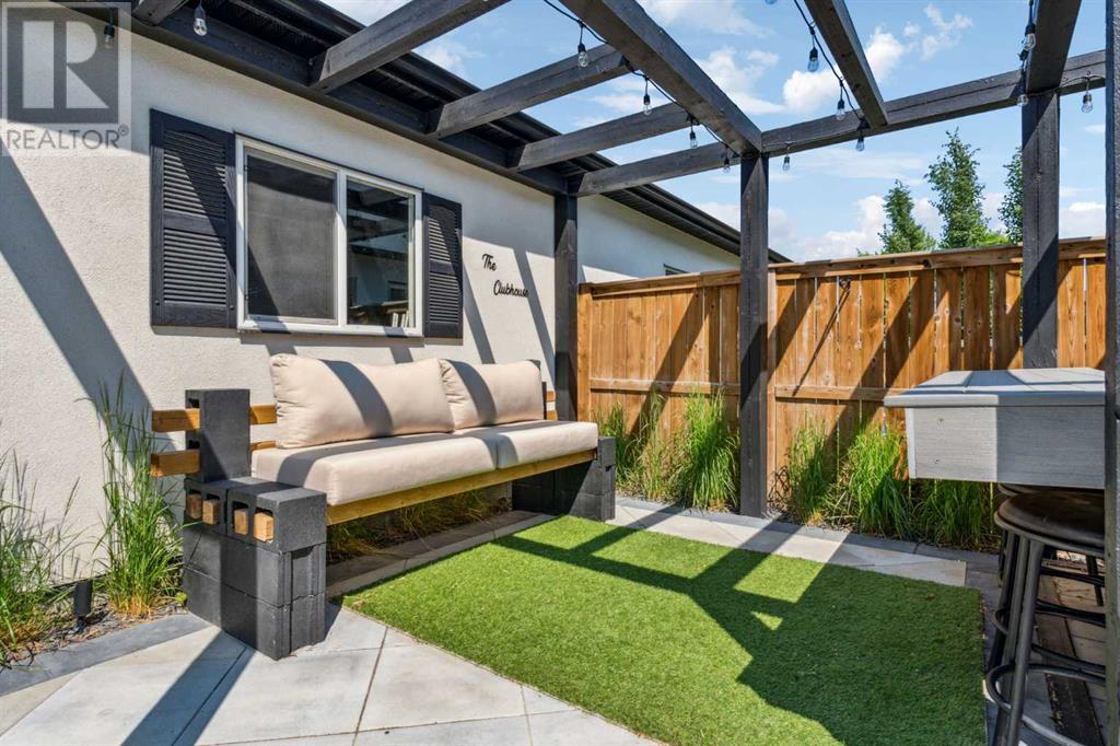 Single Family House for Sale in   Street SW Rosscarrock Calgary 