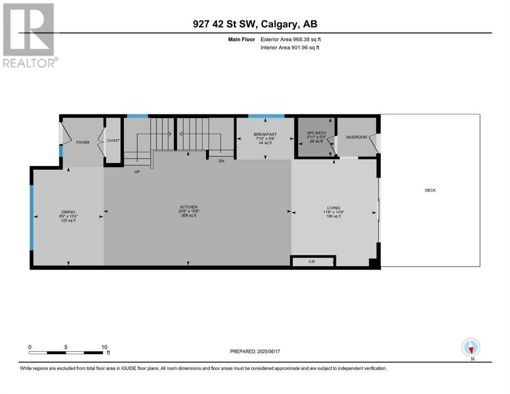 Single Family House for Sale in   Street SW Rosscarrock Calgary 
