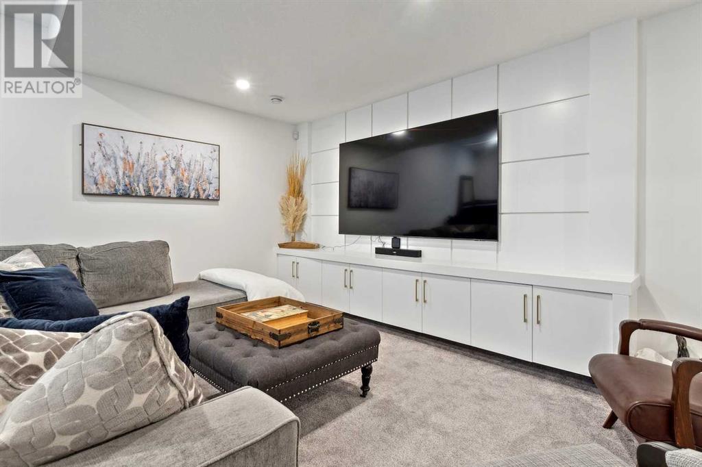 Single Family House for Sale in   Street SW Rosscarrock Calgary 