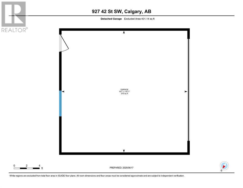 Single Family House for Sale in   Street SW Rosscarrock Calgary 