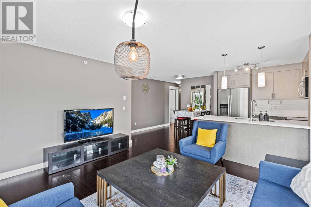 Single Family House for Sale in   Skyview Ranch Drive NE Skyview Ranch Calgary 