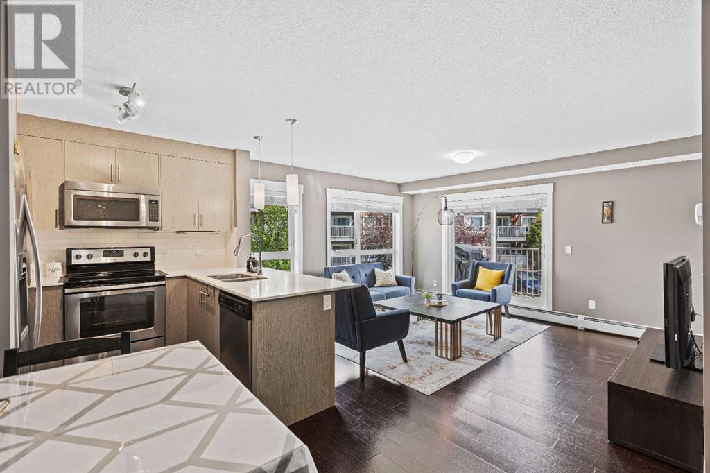 Single Family House for Sale in   Skyview Ranch Drive NE Skyview Ranch Calgary 