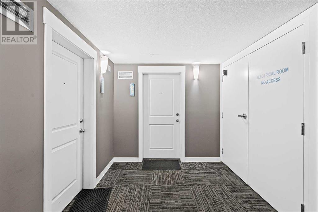 Single Family House for Sale in   Skyview Ranch Drive NE Skyview Ranch Calgary 