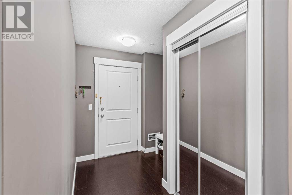 Single Family House for Sale in   Skyview Ranch Drive NE Skyview Ranch Calgary 