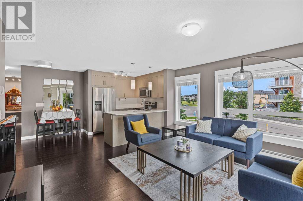 Single Family House for Sale in   Skyview Ranch Drive NE Skyview Ranch Calgary 