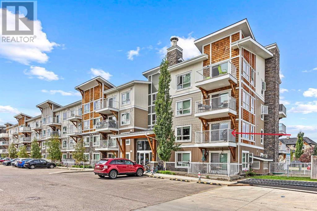 Single Family House for Sale in   Skyview Ranch Drive NE Skyview Ranch Calgary 