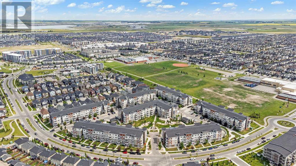 Single Family House for Sale in   Skyview Ranch Drive NE Skyview Ranch Calgary 