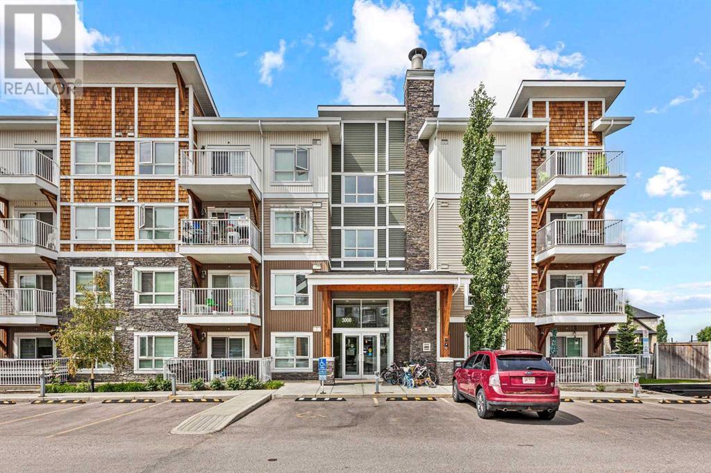 Single Family House for Sale in   Skyview Ranch Drive NE Skyview Ranch Calgary 
