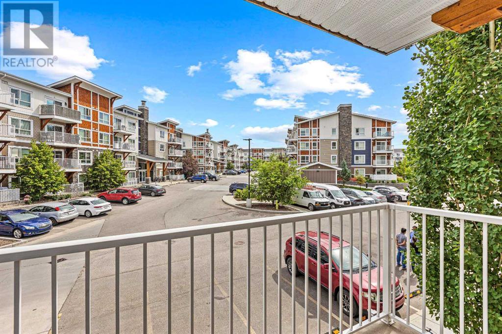 Single Family House for Sale in   Skyview Ranch Drive NE Skyview Ranch Calgary 