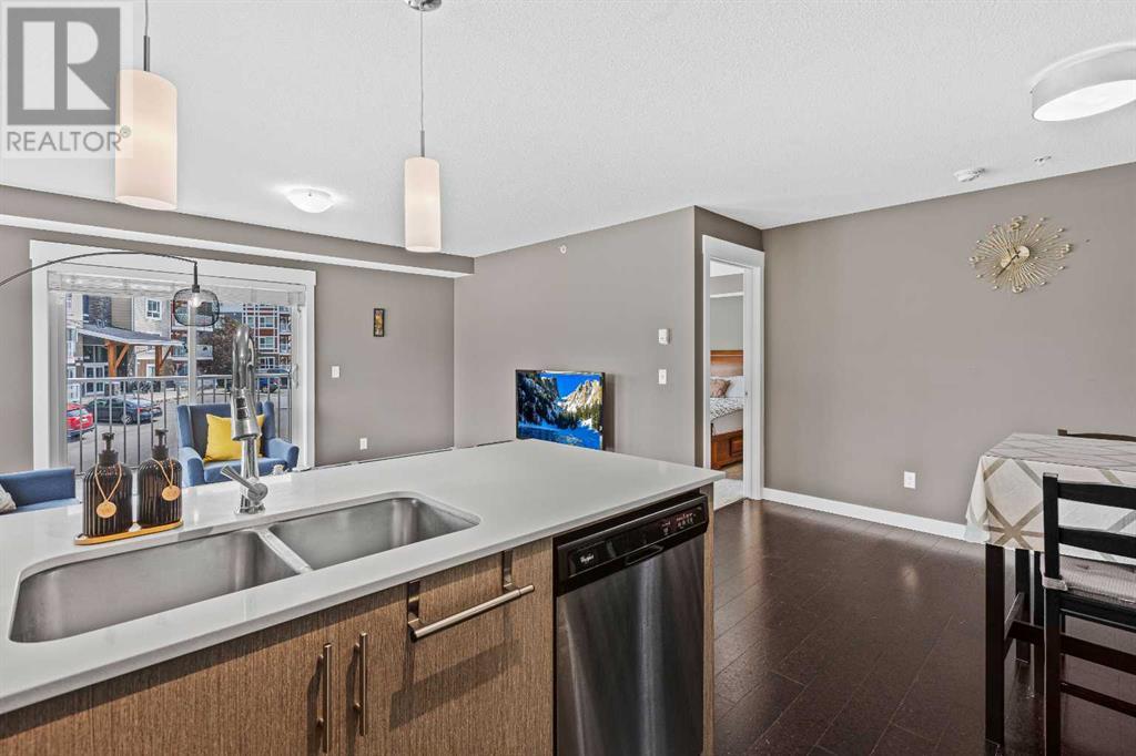 Single Family House for Sale in   Skyview Ranch Drive NE Skyview Ranch Calgary 