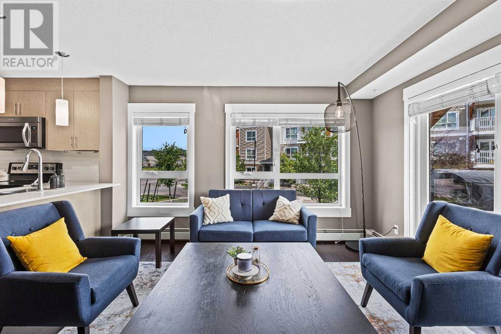 Single Family House for Sale in   Skyview Ranch Drive NE Skyview Ranch Calgary 