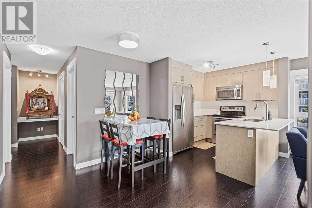 Single Family House for Sale in   Skyview Ranch Drive NE Skyview Ranch Calgary 