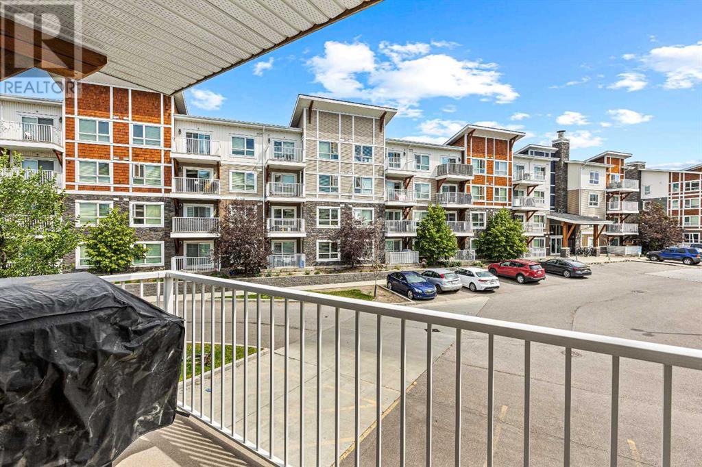 Single Family House for Sale in   Skyview Ranch Drive NE Skyview Ranch Calgary 