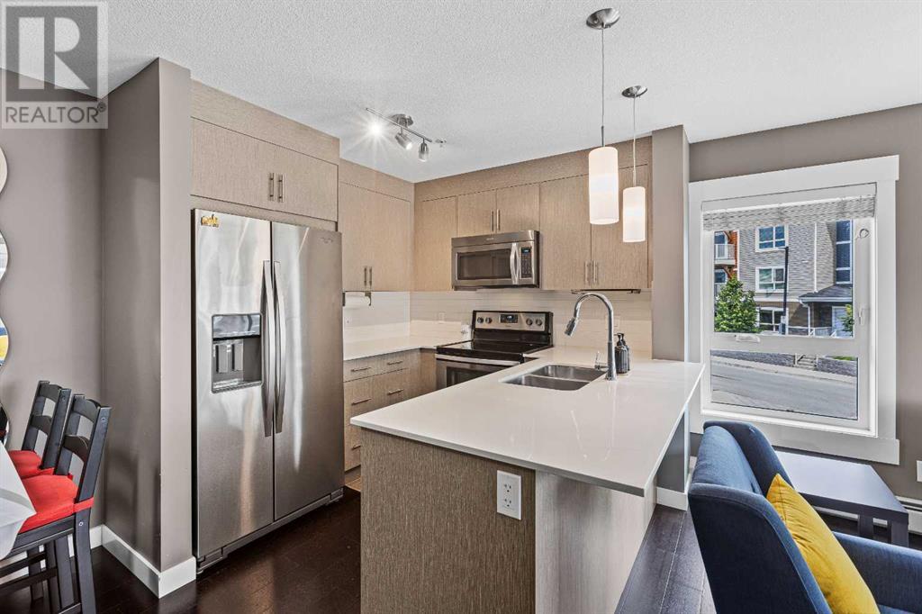 Single Family House for Sale in   Skyview Ranch Drive NE Skyview Ranch Calgary 
