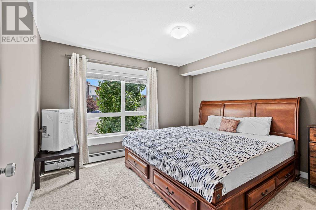 Single Family House for Sale in   Skyview Ranch Drive NE Skyview Ranch Calgary 
